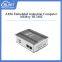 Node-Red T507-H 1.4GHz 4xA53 4RS485 DDR4 Linux ARM Mini Computer for Smart Retail