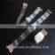 Transparent elastic tape mobilon tpu tape