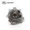 Original Gates GWP9157 Car Engine Cooling System Water Pump Repair Kit for Chevrolet Bomba de 24405895