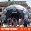 Activity Ball Tent Outdoor Concert Auto Show Tent