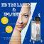 QM-120  IPL+SHR Hair Removal and Skin Rejuvenation Beauty Equipment