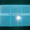 Hot Sales For Promotion 6 Companrtment Japanese Pill Box