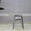 Bar Furniture High 45.5cm Xavier Pauchard Bar Stools China Supplier's Choice