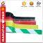 Wholesales Cheapest price, new material ,with original printing Electrical Adhesive Tape