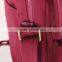 classy canvas shoulder long strip bag messenger bag