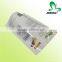 Laminated Foil Zip Lock Bag Stand Up Pouch With Zipper