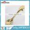 hot sell zinc alloy cartoon figure kitchen spoon set