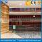 High Quality Polished Brown Tiger Onyx Marble Indoor Decorative Stone