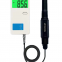 PH-012 Portable pH meter
