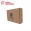 AB	1771-NIS	INPUT MODULE