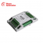 ABB DSQC652 3HAC025917-001 Digital I/O Card