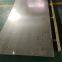 Nickel Alloy Inconel ASTM Standard of Building Nickel Alloy inconel800   800H  825 Sheet