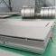 Customized Cold/Hot Rolled 304 304L 316 316L 410 430 Stainless Steel coil