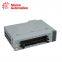 YOKOGAWA	ADV161-P00 S2	DIGITAL INPUT MODULE  New and original box
