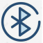 Wi-Fi/Bluetooth: FCC Part 15, CE EMC. Pre-compliance & certification ready