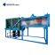 BAOCHARM 5 Tons Per Day Production Industrial Block Ice Maker Making Machine