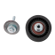 Tensioner Pulley For FORD Parts No.1372398