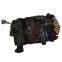 Dan-foss 90R SERIES 90R100 90R100HS Series 90R100KP1NN80D4S1L03GBA381434 Hydraulic Variable Displacemen t Piston Pump
