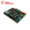 ABB DCC2390A 3EST49-116