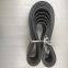 KTA19  KTA50 QST30 V Ribbed Belt 3044490 Engine Fan Belt