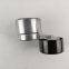 Hot Selling ISF2.8 diesel Engine Parts Tensioner Belt 5398362