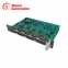 ABB VDA330A02 HIEE410022P2 HIEE30025R2 HIEE410021P1