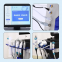 2024 Beauty Salon Use 14 in 1 Hydra Micro Dermabrasion Aqua Peel Facial Machine Professional Facial Hydro Jet Beauty Equipment