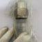 Original EATON Hydraulische Kartuschenventile 1CE120F35S3
