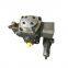 Best Quality Rexroth PV7 Type Hydraulic Variable Vane Pump R900533582 PV7-1X/16-30RE01MC0-08
