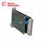 EPRO MMS6220