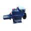 Air Damper Electric Actuator for cement plant  BS-60/K30H