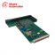 RTP 3015/00 SER 3000 I/O