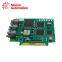 ABB	3BSE018137R1 CI858-1