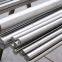 304 316 316L 201 430 410 Thermal Spraying Titanium Alloy Salt Corrosion-Resistant Stainless Steel Pipe