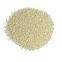 Low Sugar Instant Dry Yeast Baking 500g dark brown granule