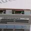 Westinghouse 1C31169G02