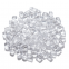 WONDERLITE PC Taiwan PC-115P F01 Chi Mei low viscosity biocompatible gamma radiation resistant polycarbonate PC raw material PC-6600