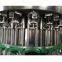 Automatic Carbonated Drink/Beverage Filling Bottling Machine/Plant/Production Line