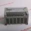 Allen Bradley 1762-L40BXBR