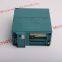 Yokogawa NFCP100-S00 S3