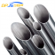 304/316/890/800HT/800/317L Stainless Steel Pipe/Tube Compression type stainless steel sanitary pipe, clean room pipeline