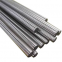 Grade 420 431 17-4pH Stainless Steel Bright Bar for Tools