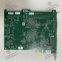 Carte d'acquisition vidéo haute vitesse NI PCIE-1427