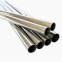 EU General Inconel 825 926 Haynes 25 75 188 L605 Nickel Alloy Seamless Tube