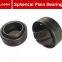Spherical Plain Bearing
