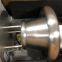 NorthStar High Voltage Probe VD100