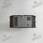KONGSBERG RMP201-8 Input/Output Module