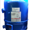 Danfoss Meiyoule compressorMT28JE4AVE MT36JG4EVE MT40JH4EVE MT50HK4BVE MT64HM4CVEMTZ144HV4VE MTZ160HW4VE NTZ068A5LR1A NTZ 048A5LR1A   NTZ068A3LR1A