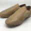 Jazz shoes, Leather Jazz Shoes, Jazz Dance Shoes