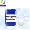 Silicone Emulsion 60 Soya-bean Milk Making Defoamer Agent
